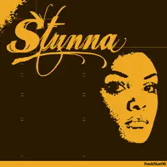 Middle of Nowhere / Remember (You & Me) - Single by Stunna album reviews, ratings, credits