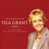 The Greatest Hits of Isla Grant