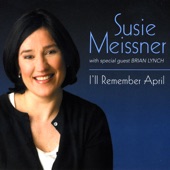 Susie Meissner - Never Let Me Go