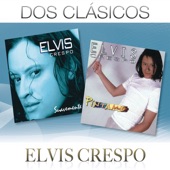 Elvis Crespo - Besos de Coral (Album Version)