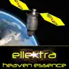 Heaven Essence - Single album lyrics, reviews, download