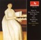 Suite d'etudes: II. Etude in A minor: Allegretto artwork