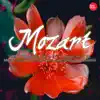 Mozart: Violin Concerto No. 4 in D major, K. 218 album lyrics, reviews, download