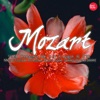 Mozart: Violin Concerto No. 4 in D major, K. 218