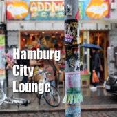 Hamburg City Lounge (Best of Chill & Lounge By Chriscontrol) artwork