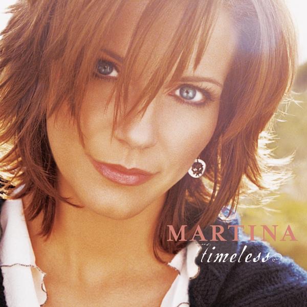 Let It Be Me - Single