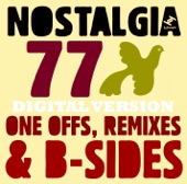 Nostalgia 77 - Nativeland