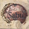Sabu