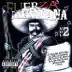 Fuerza Mexicana Vol.2 album cover