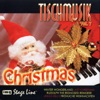 Tischmusik, Vol. 7: Christmas