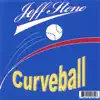 Curveball - EP album lyrics, reviews, download