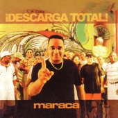 Maraca - Descarga Total