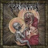 Impious Sacrilege