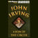 John Irving - A Son of the Circus (Unabridged)