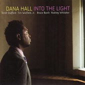 Dana Hall - I Have a Dream