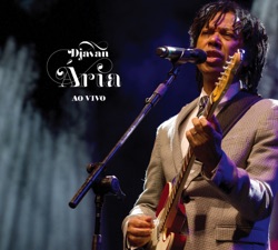 Djavan - Eu Te Devoro