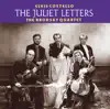 The Juliet Letters album lyrics, reviews, download