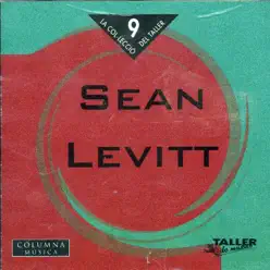 Sean Levitt - Lluís Vidal Sean Levitt - Lluís Vidal