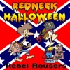 Redneck Halloween