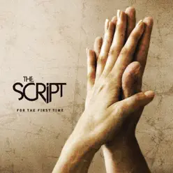 For the First Time - Single - The Script