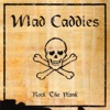 Mad Caddies - Weird Beard