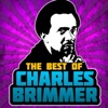The Best of Charles Brimmer