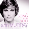 Anne Murray - Nobody Loves Me Like You Do