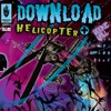 Download - Radio Silence