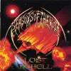 Lost In Hell - Original US Release album lyrics, reviews, download