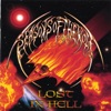 Lost In Hell - Original US Release