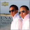 Una Entre Miles - Single