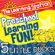5 Little Ducks - The Learning Station