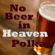 No Beer In Heaven - Polka Music Songs