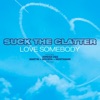 Love Somebody - EP