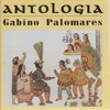Antología, 1995