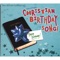 Christian Birthday Song (Sing a Long) artwork