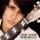 Teddy Geiger-For You I Will (Confidence)