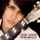 Teddy Geiger - For You I Will (Confidence)
