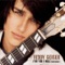 For You I Will (Confidence) - Teddy Geiger lyrics