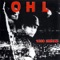 Sid - OHL lyrics