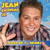 Naar De 7e Hemel - Single, 2010