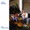 The Caravans - Rough diamond