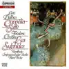 Delibes: Coppelia Ballet Suite - Chopin: Les Sylphides album lyrics, reviews, download