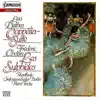 Stream & download Delibes: Coppelia Ballet Suite - Chopin: Les Sylphides