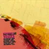 Voices album lyrics, reviews, download
