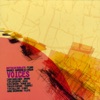 Voices, 2009