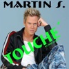Martin S - Don`t Tell Me