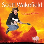 Scott Wakefield - The Understudy