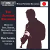 Stream & download Ishii - Hirose - Masumoto - Shinohara: Japanese Recorder Music