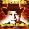 Aniceto Molina - Mi Cumbia